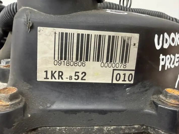 6433488d3edd230e6c5c9700879e6c0c