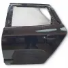 b6af6d2ca5e1dbbe5b690c1d8734c9ec