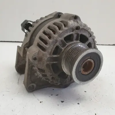 a1590dae32274ffa6d9454ab4524f2c2