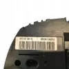 08083eed994bdeab324d81304234af67