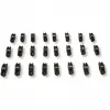 6bcaf61ebaeb342b44ab774787cb60b9