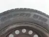 d8373c7961556b4fdf62a2d8b0099bd2