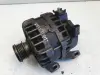 d21743a987d299eaf63e8d38f5943c5e