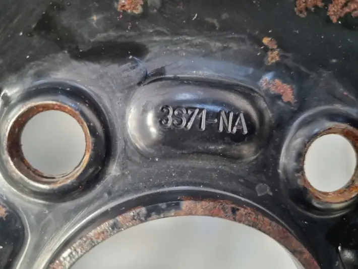 c49eb781762da1e45b037197cf063325