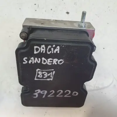 f3c679e9a4e319e1dcd91625d8546824.jpg