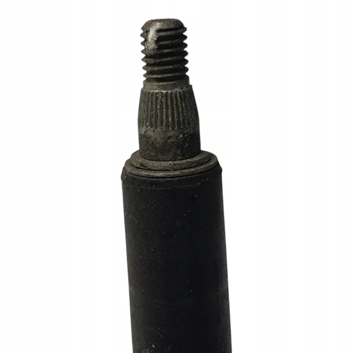fe593f4fb930c320284f20a136efc3a1