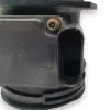 5bf7c83661e053ef39168235660a5a89
