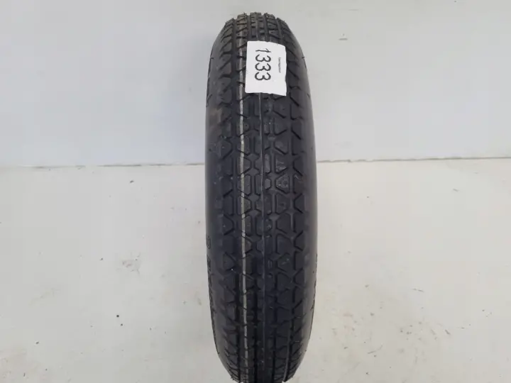 6379455b57404b0305795e7ab805a317