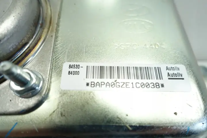 482225bd988d5753a918168c7e8ce604.jpg