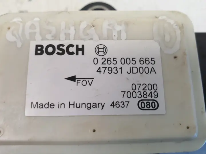 acc8341e9790413c88463f6c021cdbba