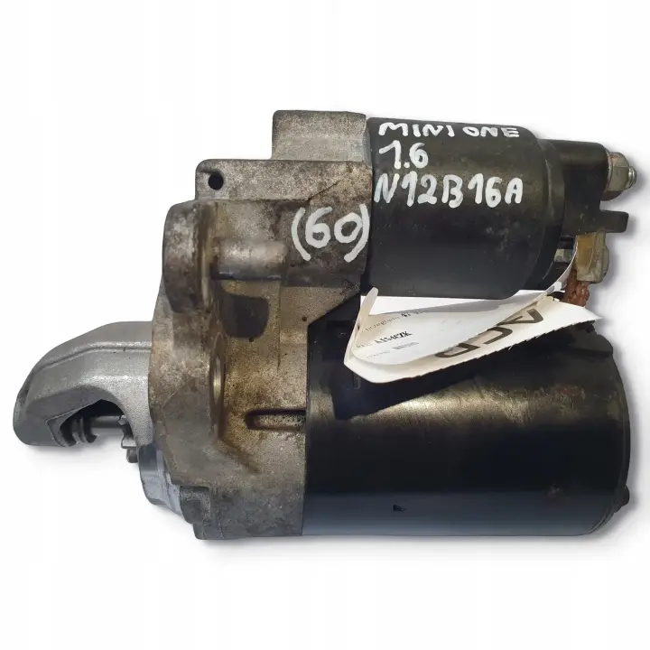 2daf10ec59aef080ecba6de80c9c09c8