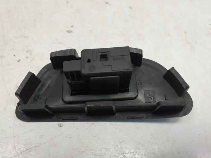1e6ec782152b71973691fd80946ad3d5
