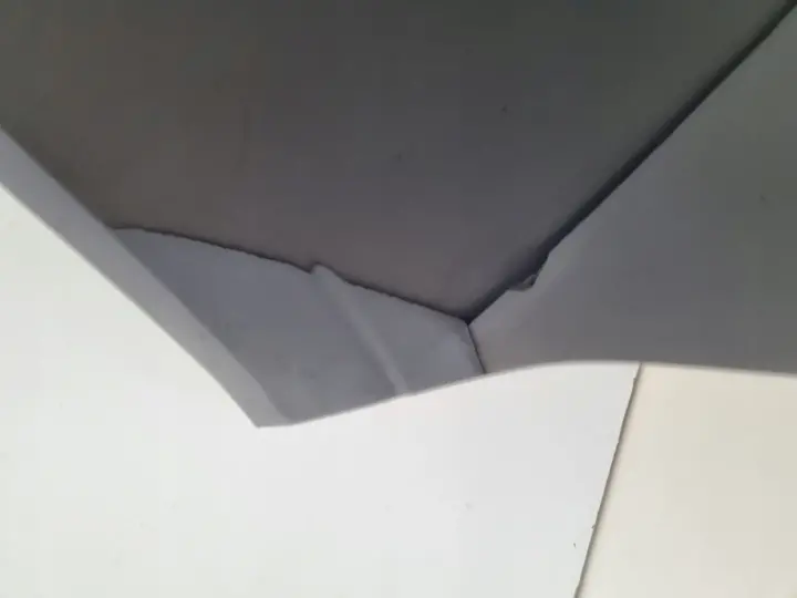 769a5d88b8d1ddea083d9b93b1cff4d9.jpg