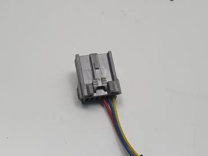 1353ffa95d9eb53e0f7885f0151505e9