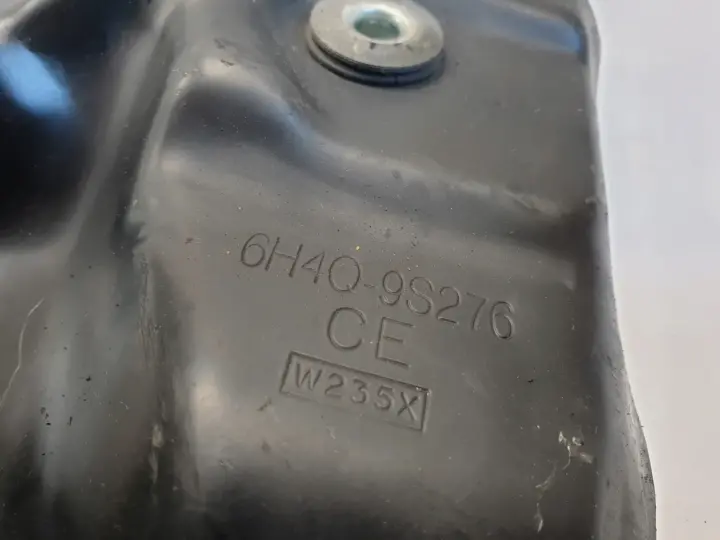 2d71d9240610e48cf857075b8c1fcf81