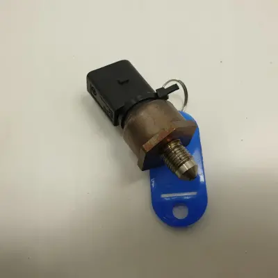 6a219361824f6edc3d966bcfaaee942e