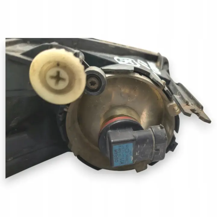 6e684737cf6903a22c1b942e237c8370