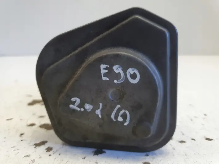 ec07f29a1945ba28c5ff4bd594faccf5