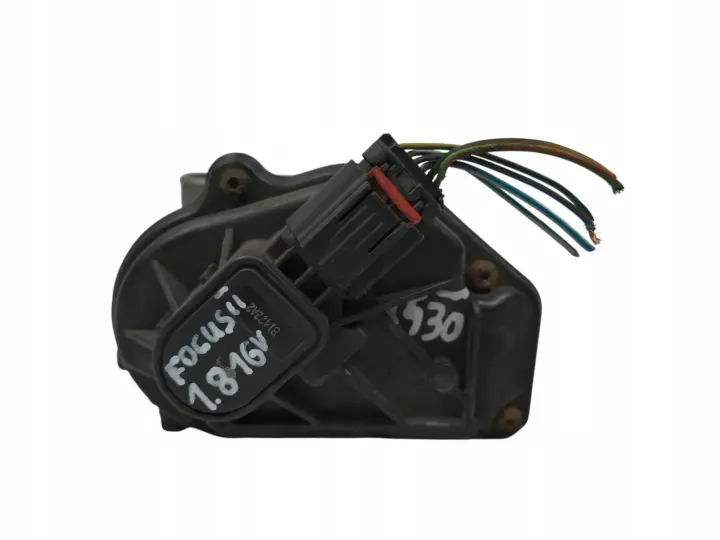 d484dc171e8a9796adfd7f00d31669da