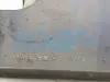 0eda59373da5e7d5495d1619b4dfa44d.jpg