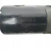 5cd3facaa836daf4fff406eca95afa8d
