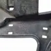 0d87f62c991c7ca50eb7ce2973a3714d