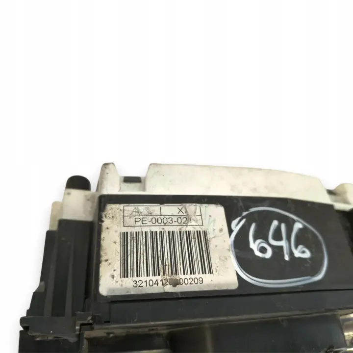4ec6274a5b52b8683e4fd9728294939b