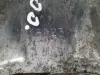 b0e021fcbe18e36a4be397952dd097d7
