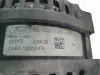 474cb08b801097bbaaf8994c382e611e