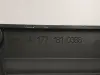 8f2f901525375b5f176305799b4093d6