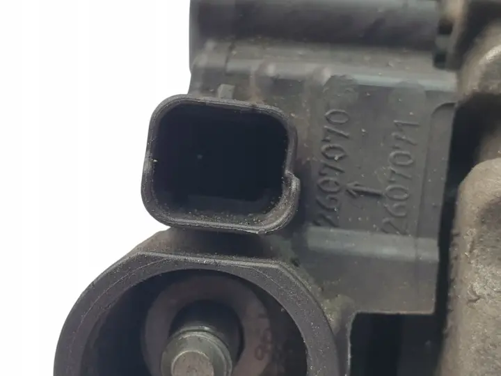 cfd852f750c202afd9d64ca9faae8ff9