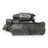 e7c57d1a90ccaef93bc0210952fecd00