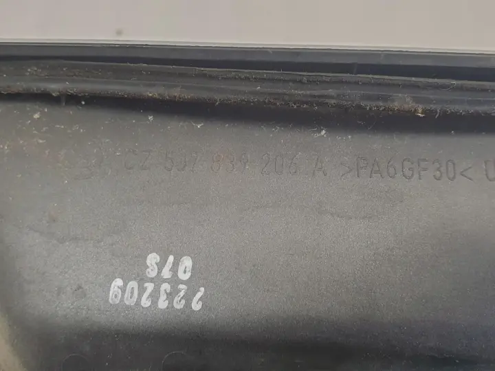 744e57b3e910e9d9527e79fc15e7586c