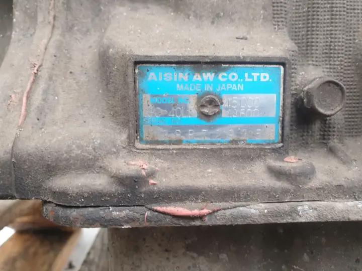a3f37ce9d66e30f8392ae2de8f25d509.jpg