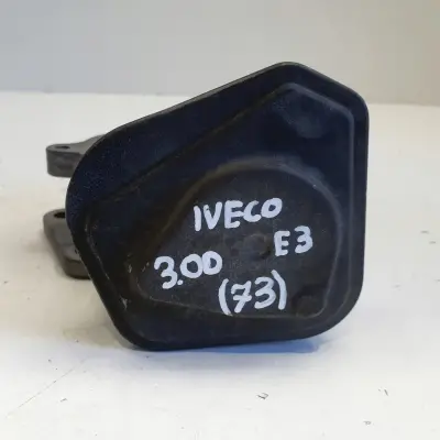 de9f2944982abf6350377bf78ebe28ab