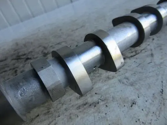 0575f9b2fe4bd171b3304698b2e9a82c