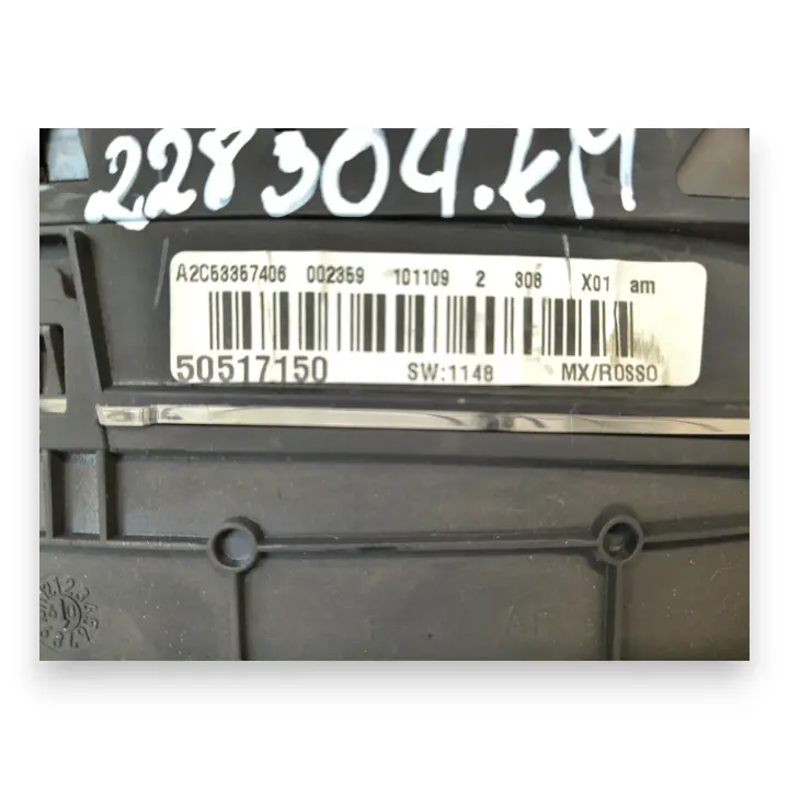 e61943dc8d8dad3980d910fbdc75749a