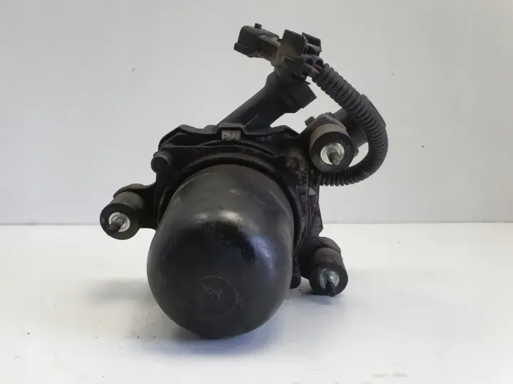 d60b34e4d9ddbb8e16edc2f44334c01c