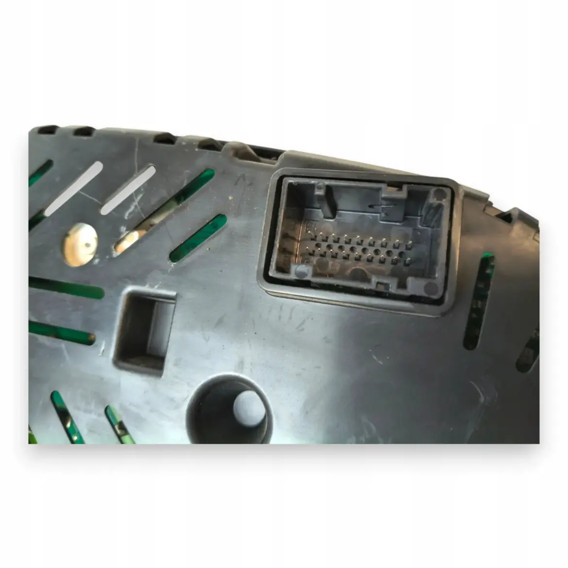 db134f3e875c0db5ec998a1d6b69881e