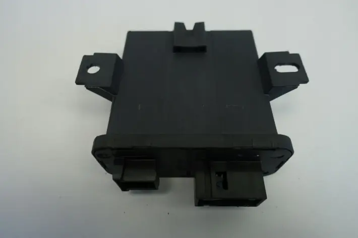 08af24dbd072a85aa7ccee1cf1a7dc52