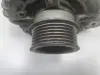 4b1921ef53b6a22ba7f18fbb278b3f4e