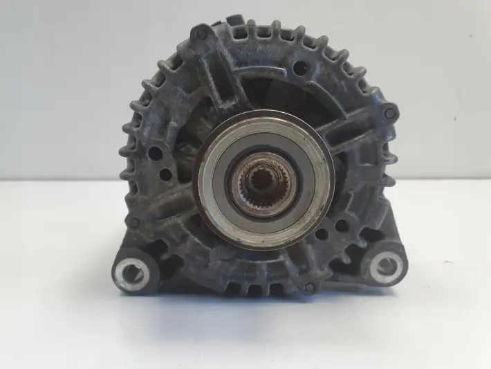 cb56ac4471b8d391da7e38bc7d7c5f15