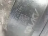 397c8d2ad72855fc041192ee09df576a