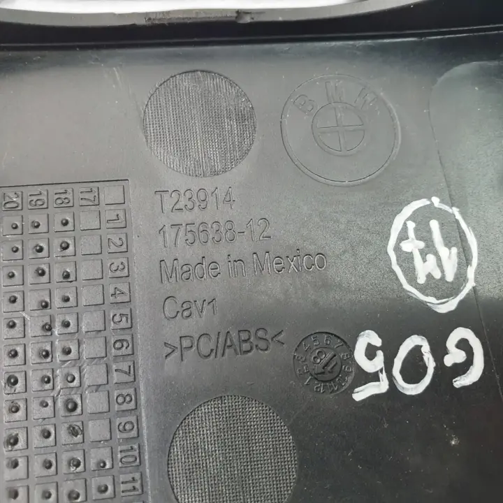 6f69dec9862e1959d91da7f4b126dddd