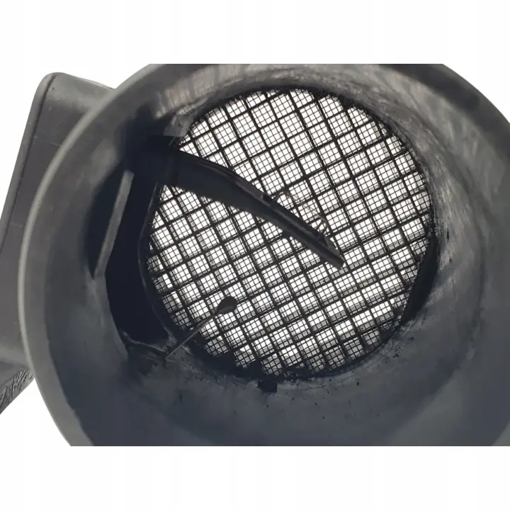 9e2e76dc715ff017aae086df632ae176