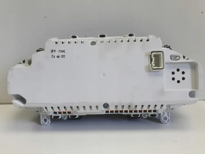 77120a290dfb12078ec880e4a1972990