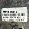 077a6509dd3894111d3a9ddd5ac0c7d5
