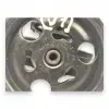 f2272eece8dbeaf3ae04d5ff9f86d739