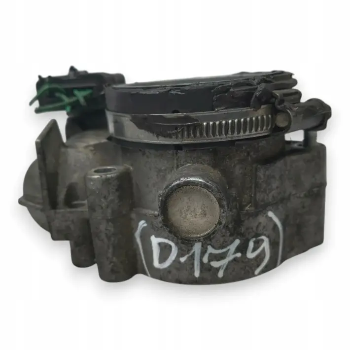d7f38f945ec99e81d5a9682e67812ca1