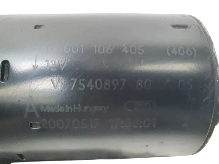 df80f9414df837cedd045626936aec19